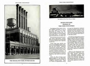 1925 -The Ford Industries-06-07.jpg